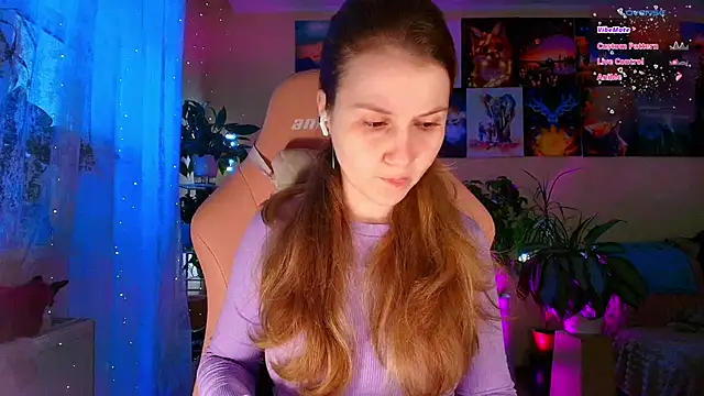 Snapshot of GoodWitch_ chatting on 02-01-26, 07:17 GoodWitch online show from 02-01-26, 07:17