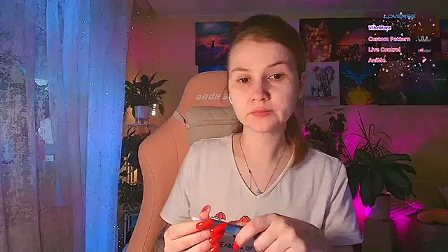 Snapshot of GoodWitch_ chatting on 11-22-25, 07:51 GoodWitch online show from 11-22-25, 07:51