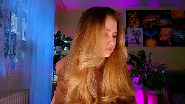 Snapshot of GoodWitch_ chatting on 01-11-26, 07:37 GoodWitch online show from 01-11-26, 07:37