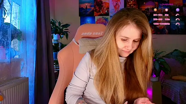 Snapshot of GoodWitch_ chatting on 02-11-26, 12:05 GoodWitch online show from 02-11-26, 12:05