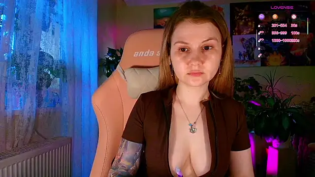 Snapshot of GoodWitch_ chatting on 02-23-26, 09:43 GoodWitch online show from 02-23-26, 09:43