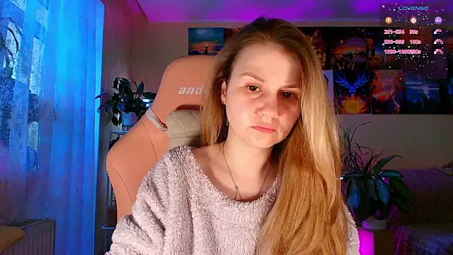 Snapshot of GoodWitch_ chatting on 02-02-26, 09:41 GoodWitch online show from 02-02-26, 09:41