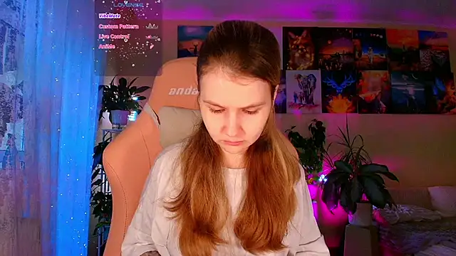 Snapshot of GoodWitch_ chatting on 11-27-25, 08:04 GoodWitch online show from 11-27-25, 08:04