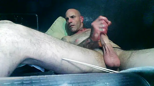 taymade123 online show from 04-13-26, 09:57