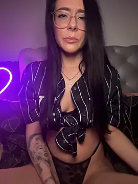 Carmen Monroe online show from 06-13-26, 10:19