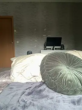 Snapshot of Carmen_Monroe chatting on 03-11-26, 11:48 Carmen Monroe online show from 03-11-26, 11:48