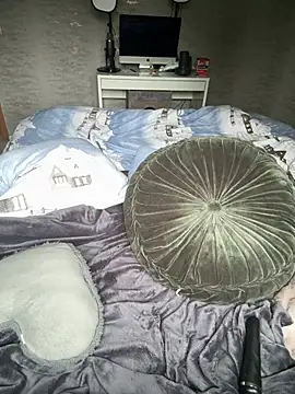 Carmen Monroe online show from 02-05-26, 10:00