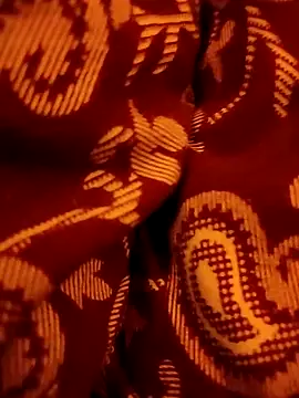 MumbaiMaskGirl online show from 11-01-25, 09:14