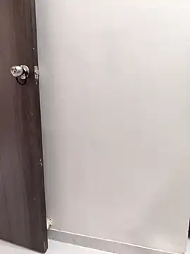 MumbaiMaskGirl online show from 02-25-25, 11:32