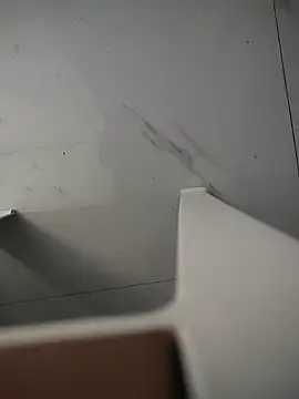 MumbaiMaskGirl online show from 01-08-26, 09:26