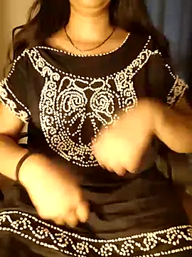 MumbaiMaskGirl online show from 12-17-24, 01:39