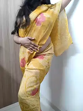 MumbaiMaskGirl online show from 12-10-24, 12:38