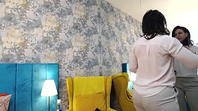 LisaCroft online show from 09-28-25, 07:26