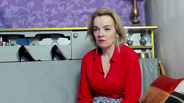 KateConner online show from 02-20-26, 05:48