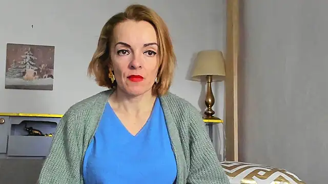 Snapshot of KateConner chatting on 02-15-25, 06:33 KateConner online show from 02-15-25, 06:33