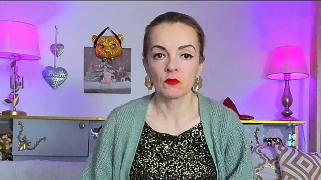 Snapshot of KateConner chatting on 03-20-25, 06:53 KateConner online show from 03-20-25, 06:53