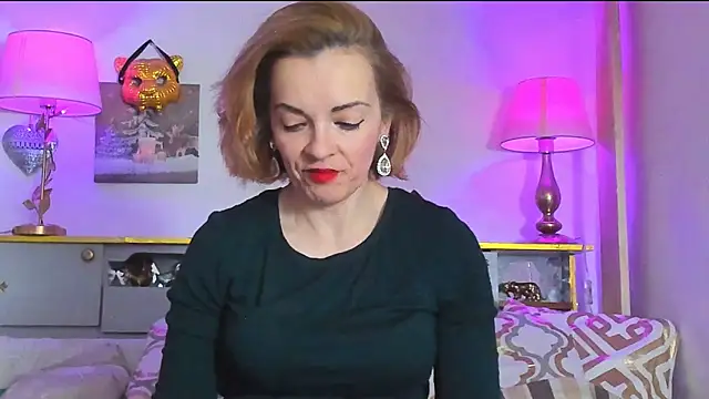 Snapshot of KateConner chatting on 03-22-25, 11:42 KateConner online show from 03-22-25, 11:42