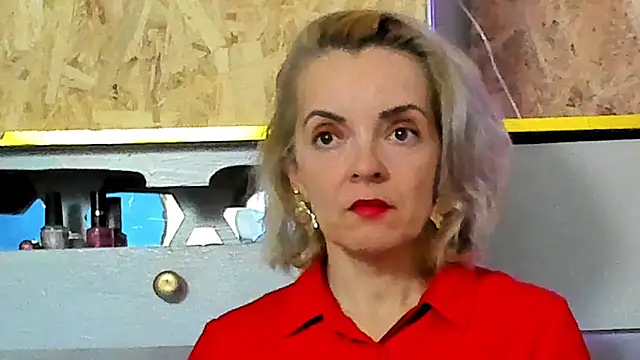 KateConner online show from 11-26-25, 11:27