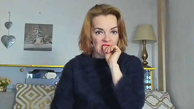 Snapshot of KateConner chatting on 02-22-25, 04:19 KateConner online show from 02-22-25, 04:19