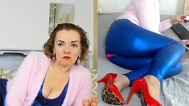 Snapshot of KateConner chatting on 01-31-25, 05:53 KateConner online show from 01-31-25, 05:53