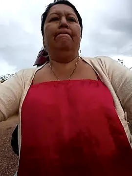 Brenda Berck  online show from 01-05-26, 10:24