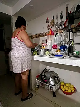 Brenda Berck  online show from 10-27-25, 09:43