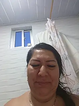 Brenda Berck  online show from 06-07-26, 12:10