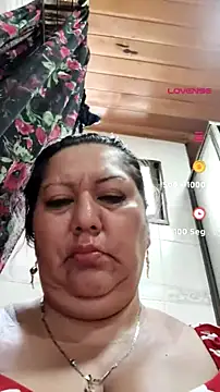 Brenda Berck  online show from 07-01-26, 12:49