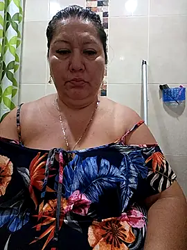 Brenda Berck  online show from 11-17-25, 12:53