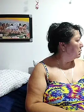 Brenda Berck  online show from 09-26-25, 11:00