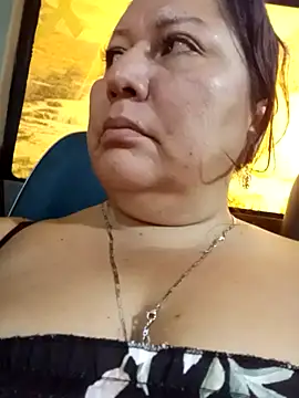 Brenda Berck  online show from 12-03-25, 12:44