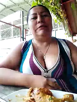 Brenda Berck  online show from 03-10-25, 07:50