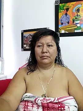 Brenda Berck  online show from 09-20-25, 01:05