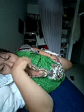 Brenda Berck  online show from 09-30-25, 10:54