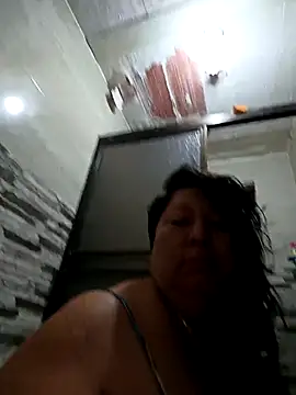 Brenda Berck  online show from 01-12-26, 11:17