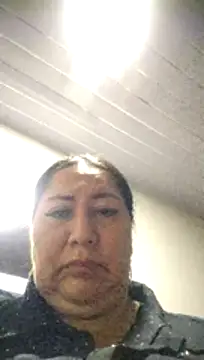 Brenda Berck  online show from 07-17-26, 02:53