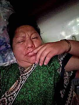 Brenda Berck  online show from 09-14-25, 11:32