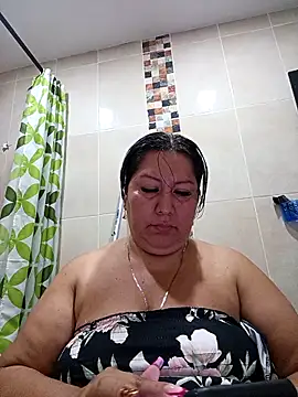 Brenda Berck  online show from 11-14-25, 12:31