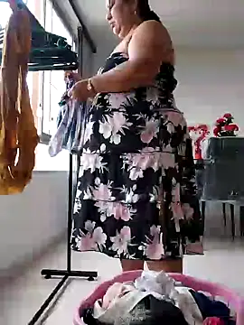 Brenda Berck  online show from 03-12-25, 11:54
