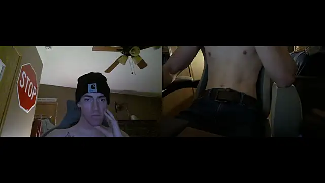 slim twink online show from 03-21-25, 12:18