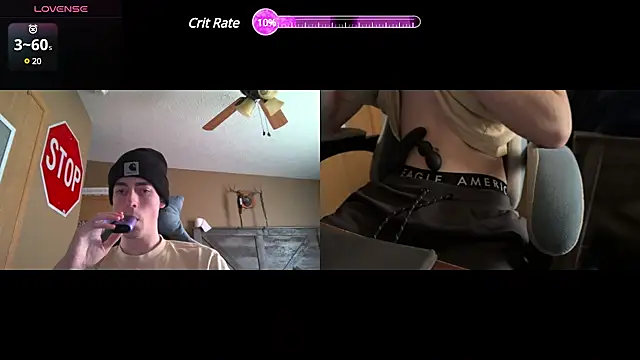 slim twink online show from 03-18-25, 08:59