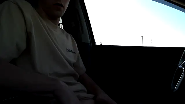 slim twink online show from 03-18-25, 11:44
