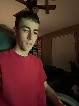 slim twink online show from 03-06-25, 02:41