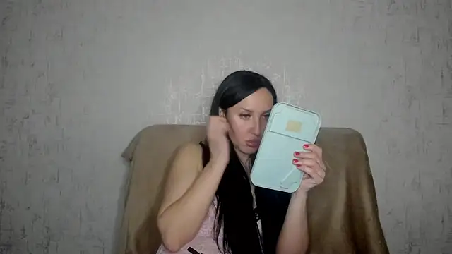 MissGulia online show from 03-24-26, 09:48