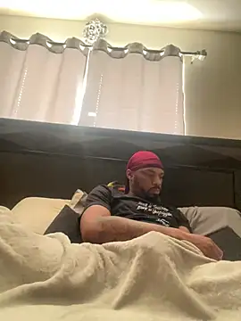 bwash2332 online show from 01-11-26, 04:36