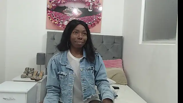 kirajohnson online show from 02-18-26, 11:23