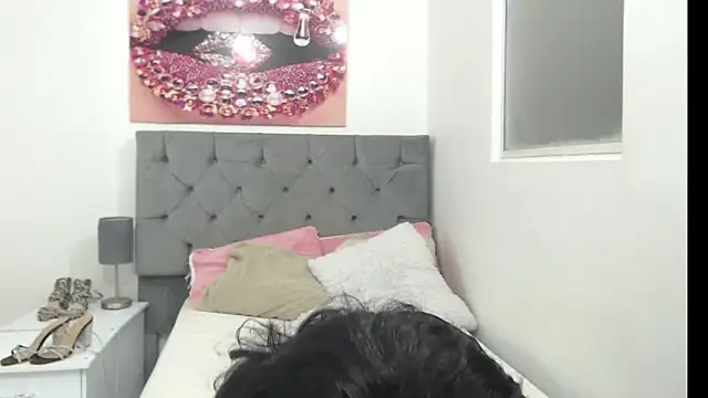 kirajohnson online show from 02-20-26, 11:12