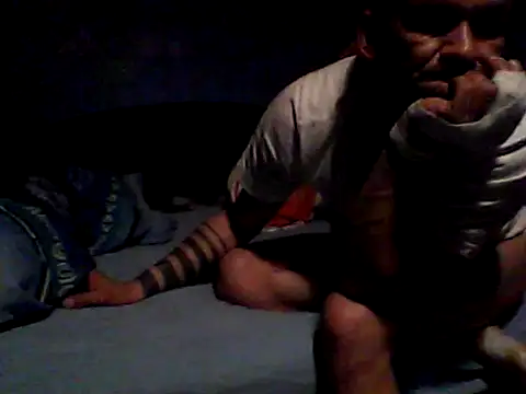 LOVE-SEX-DRUGS-38 online show from 03-29-26, 10:11