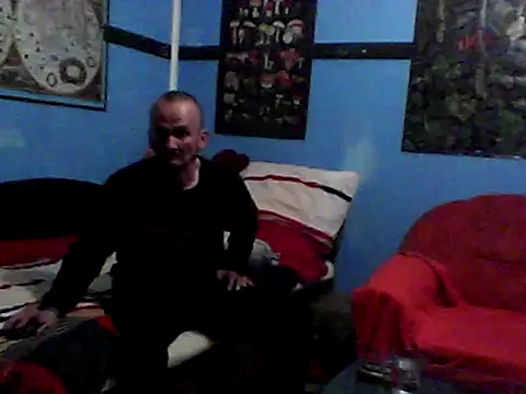 LOVE-SEX-DRUGS-38 online show from 03-06-26, 07:31