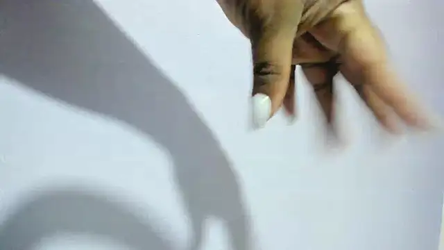 indiana jonnes online show from 09-09-25, 01:59